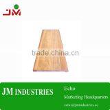 Classic Acacia Wood Stair Treads/Stair Components/wood Tread thumbnail-3