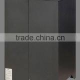 Wood Burning Stove With Oven thumbnail-4