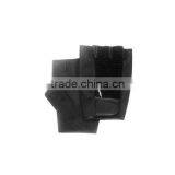 Fitness Gloves thumbnail-1