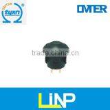 PAS6B1 120v Push Rotary Switch thumbnail-1