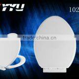 Hot Sale Toilet Seat Cover -1026