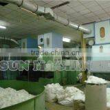 FA002 Disk Bale Plucker in Blowroom thumbnail-6