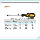 Precision Slotted Screwdrivers thumbnail-1
