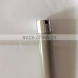 ML1710/SCX4200 Upper Fuser Roller