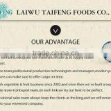 Hala FDA Ginger Candy With Honest thumbnail-1