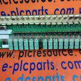 FISHER ROSEMOUNT CL6781X1-A3