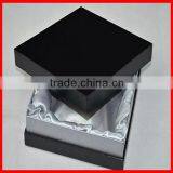 2014 Fashion Luxury Belt Packaging Gift Boxes