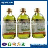 Heat Resistant Waterproof Cheap Custom Ashesive Food Label thumbnail-3