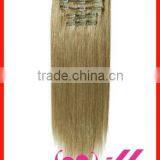 Remy Clip in Hair Extensions 26 Inch Cheap Human Remy Hair Clip In Hair Extensions Remy Hair