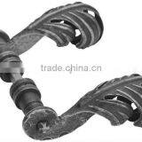 Metal Door Handle Door Knob Made in China