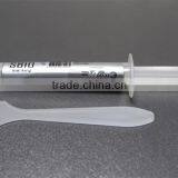Alseye S810 Thermal Grease thumbnail-3