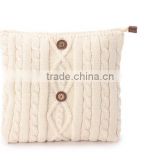 New Design Sweater Pouch With Strap 19 Years Manufacturer