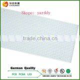 Control Panels Pcb Design for Pool Heat Pump/ OEM Manufacturer thumbnail-2