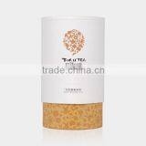 Gift Box thumbnail-1