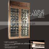 Wine Cellar/can be Custom Made thumbnail-1