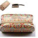 Soft Fabric Bag thumbnail-1