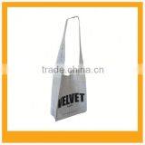 Non Woven Postman Bag