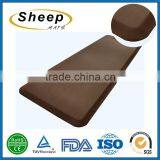 Wholesale Big Waterproof Bedroom Floor Mats thumbnail-2