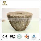 2016 Steel Mill Need Magnesia Based Slag Blocking Plug