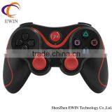Private Model for Ps3 Bluetooth Controller thumbnail-1