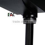 2016 New Product 20w Led Track Light Cob thumbnail-4