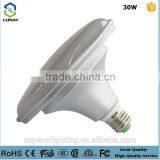3years Hot Sale 24W Patch E27 Lighting Bulb Led