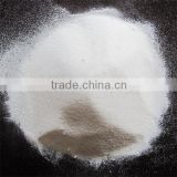 Sodium Nitrate Industry Grade Nano2 99% From Shandong China