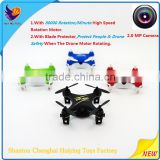 2016 New Technology New Products On China Market Nano Drone With Camera HY-851C Mini Copter RC Quadricopter China Quad Copter