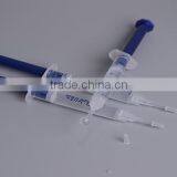 The Dental Gel for Whitening Teeth thumbnail-6