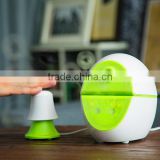 Home enjoy comfortable natural and pure and fresh aroma diffuser
