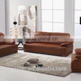2015 Genuine Leather Sofa thumbnail-1