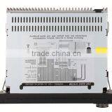 Ownice 2016 Quad Core Android 4.4 Car pc for Audi A3 S3 2003-2011 Support OBD DVR Built-in Wifi thumbnail-5