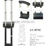 Trolley Luggage Handle and Wheel for Luggage Case Suitcase Bag Accessory