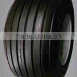 High Quality Tire 18x8.50-8 for Golf Cart Tire ATV Tyres thumbnail-4
