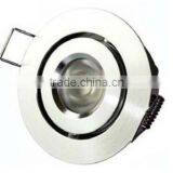 12V Recessed Led Kitchen Cabinet Downlights