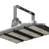 70W 100W Meanwell Explosion Proof Led High Mast Light ul Listed