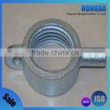 Dia 60mm Scaffolding Prop Nut With Handles thumbnail-4