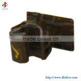 Coupler Connection Device thumbnail-1