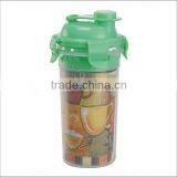 Drinking Plastic Cup