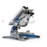 305mm 12'' Compound Miter Saw