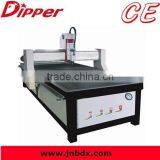 Fatory Manufacturer Hot Sale Famous Brand High Quality Cnc Wood Router