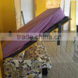 Murphy Bed Wall Bed Hardware Mechanismvertical Wall Bed With Sofa thumbnail-4