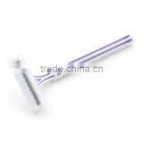 Yangzhou Factory Wholesale Disposable Hotel Man Ice Shaver thumbnail-2