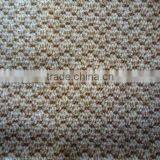 Cationic Yarn Fabric06