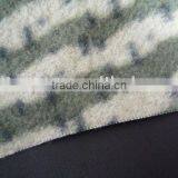 Picnic Blanket Fabric01