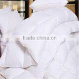 C40*40 133*100 82'' FOR BEDDING SHEET AND HOME TEXTILE thumbnail-1