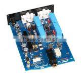 SMSL Sanskrit PHA HiFi Audio Headphone Amplifier thumbnail-3