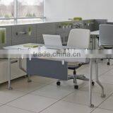 Morden Design System Office Furniture thumbnail-2