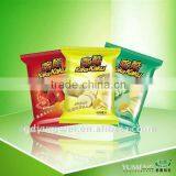 Japanese Food Packaging Design