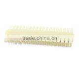 Professional Supplier 52 Tips Nail Polish Color Card for Nail Color Display thumbnail-1